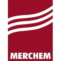 Finorchem
